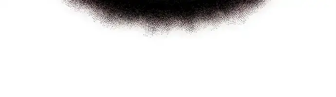 《入手神话级专属装备》第125话图205