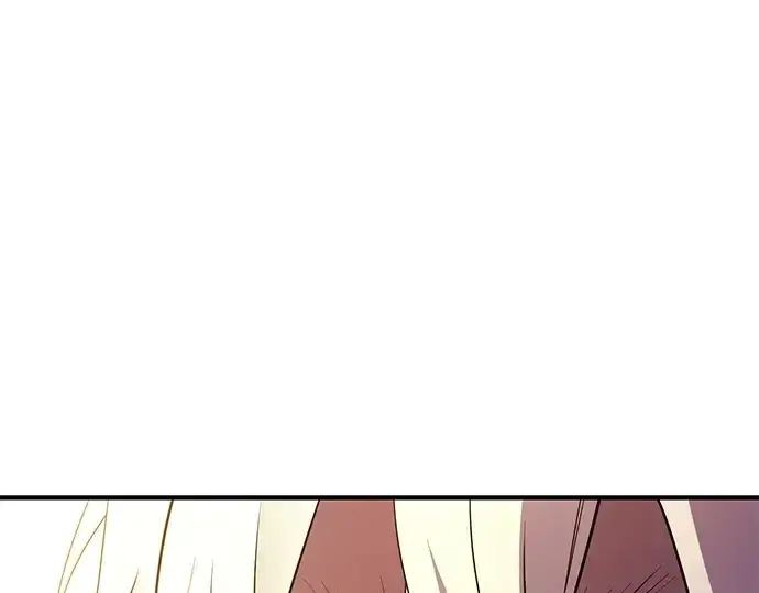 《入手神话级专属装备》第125话图206
