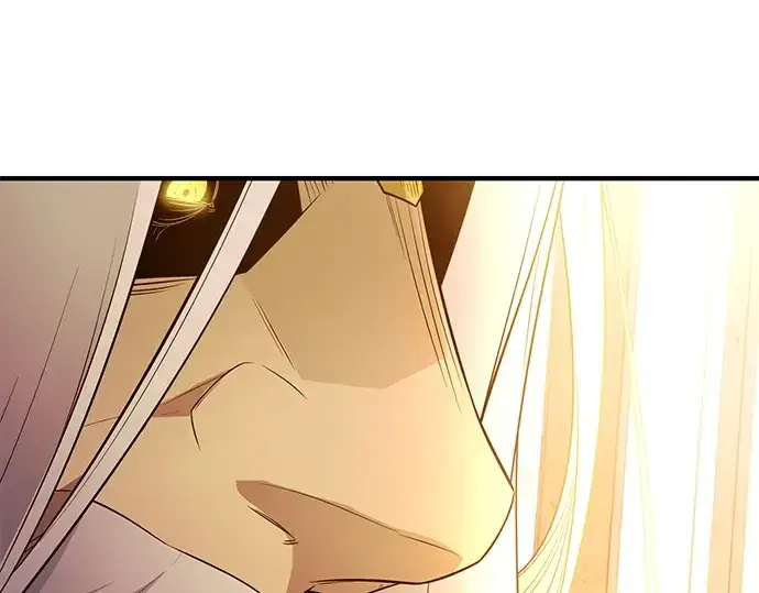 《入手神话级专属装备》第125话图226