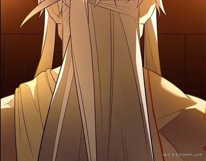 《入手神话级专属装备》第125话图232