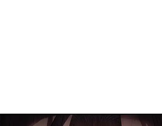 《入手神话级专属装备》第125话图241