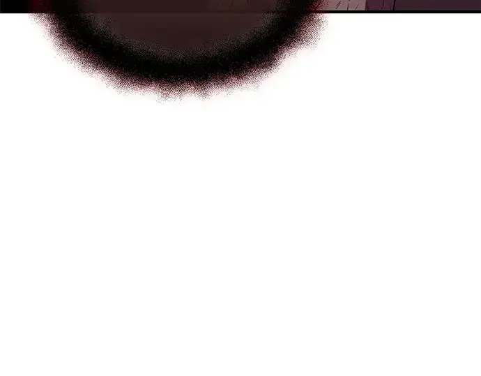 《入手神话级专属装备》第125话图249