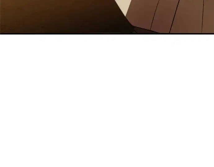《入手神话级专属装备》第125话图253