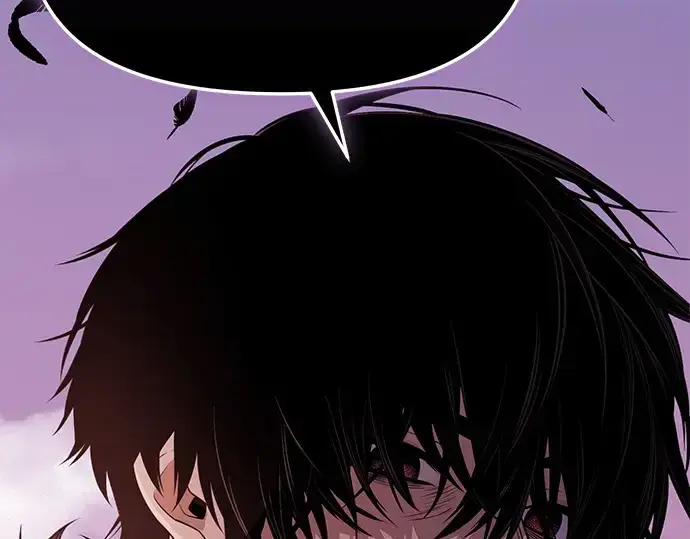 《入手神话级专属装备》第125话图42