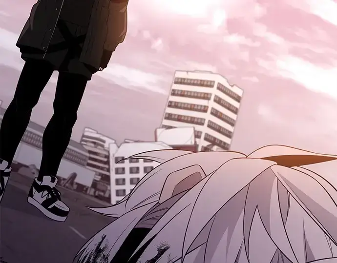 《入手神话级专属装备》第125话图70
