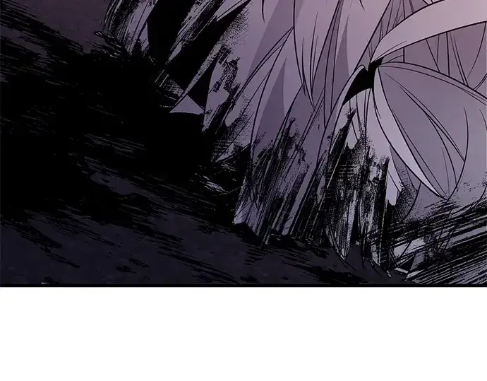 《入手神话级专属装备》第125话图71