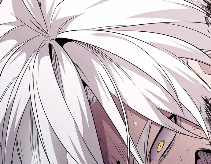 《入手神话级专属装备》第125话图74