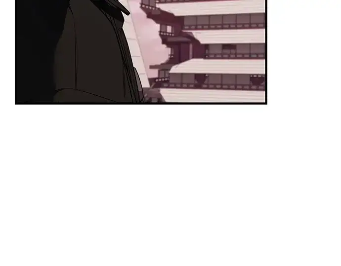 《入手神话级专属装备》第125话图79