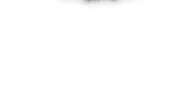 《入手神话级专属装备》第125话图84
