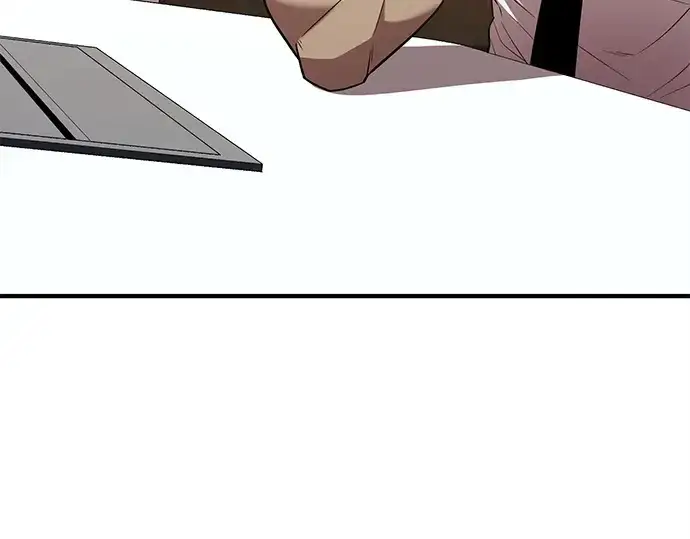 《入手神话级专属装备》第126话图100