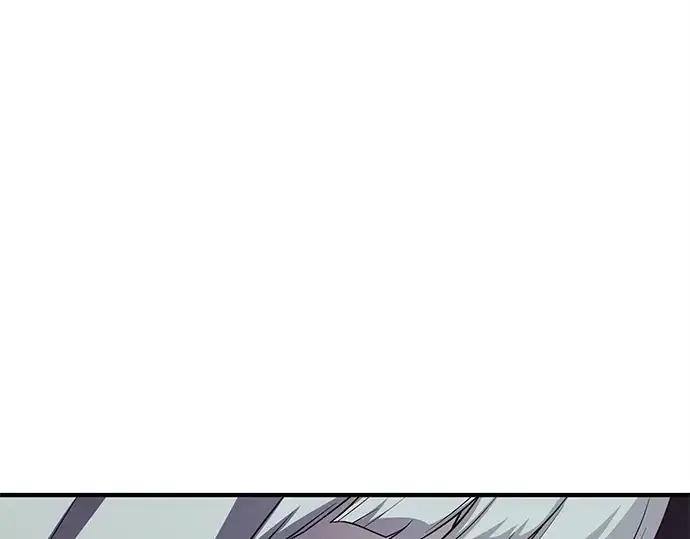 《入手神话级专属装备》第126话图148