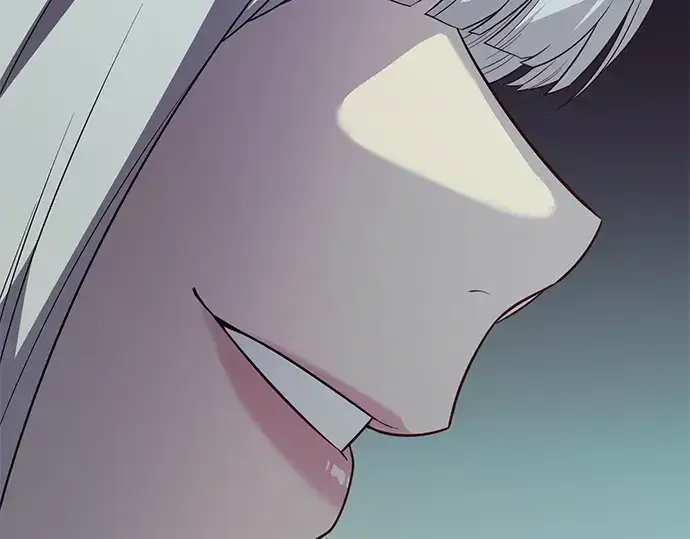 《入手神话级专属装备》第126话图149