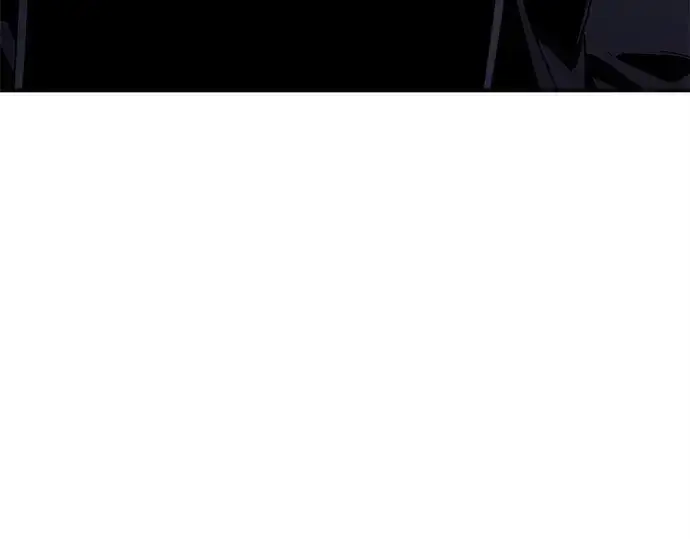 《入手神话级专属装备》第126话图15