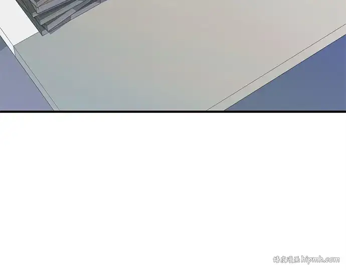 《入手神话级专属装备》第126话图160