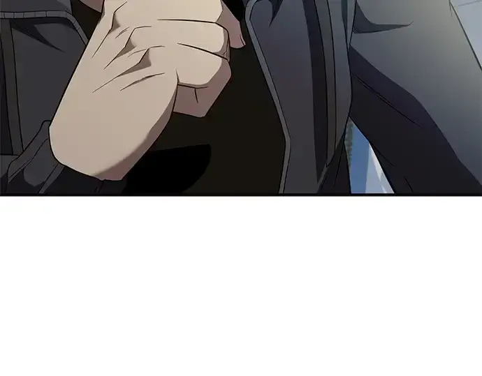 《入手神话级专属装备》第126话图163