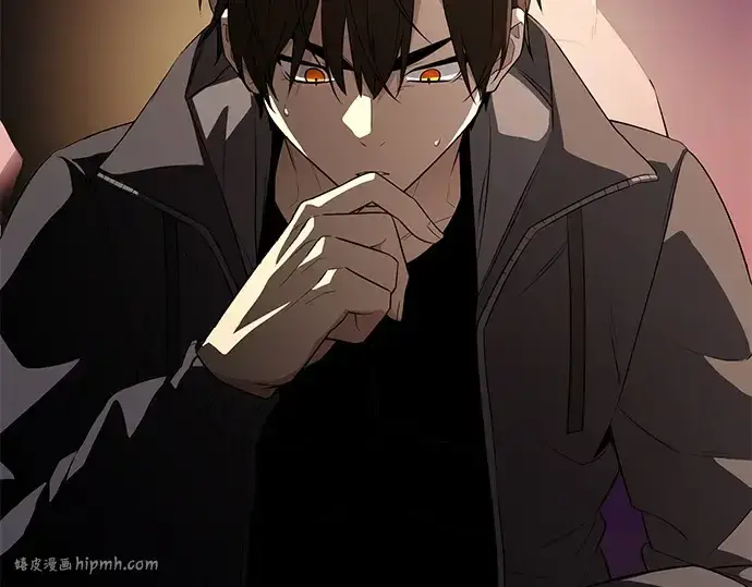 《入手神话级专属装备》第126话图168
