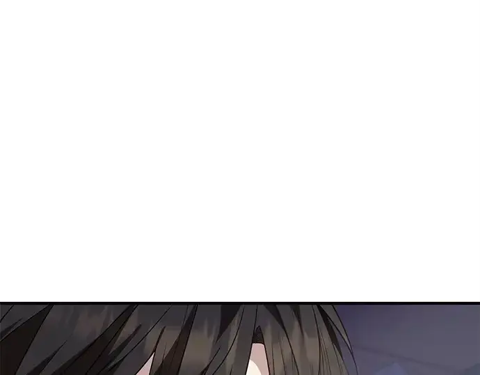 《入手神话级专属装备》第126话图171