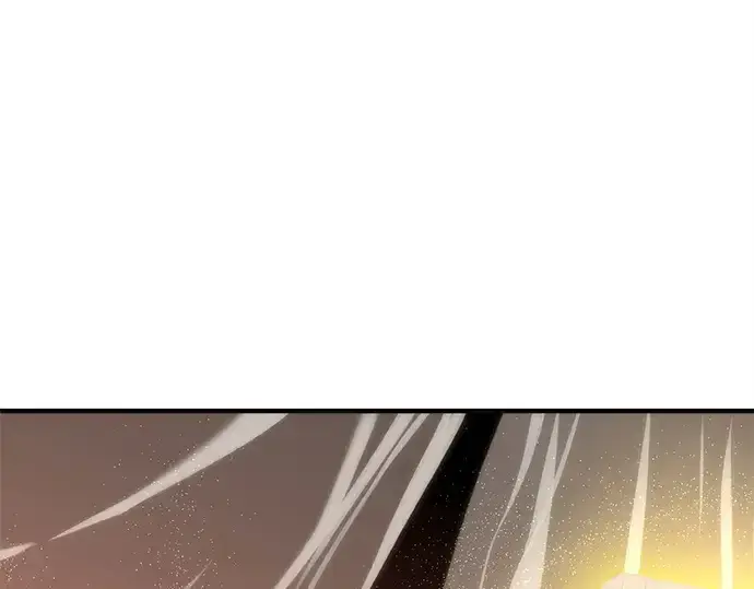 《入手神话级专属装备》第126话图214