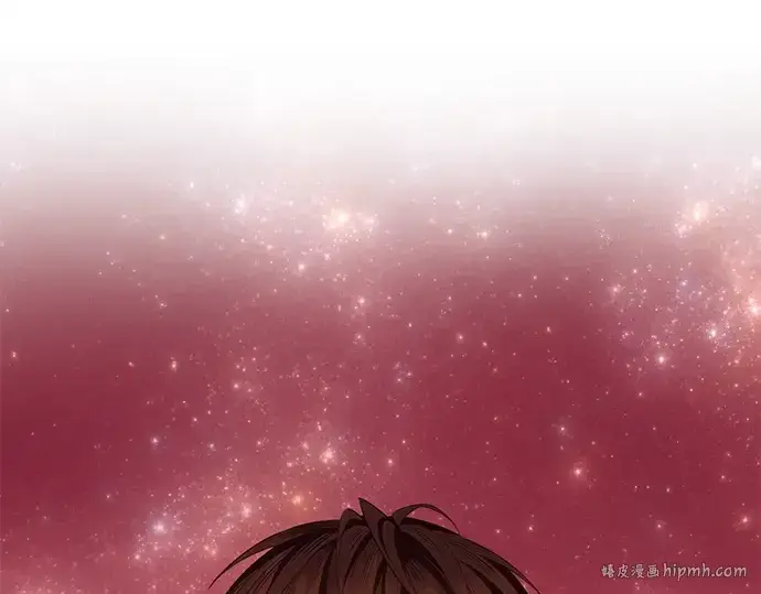 《入手神话级专属装备》第126话图224