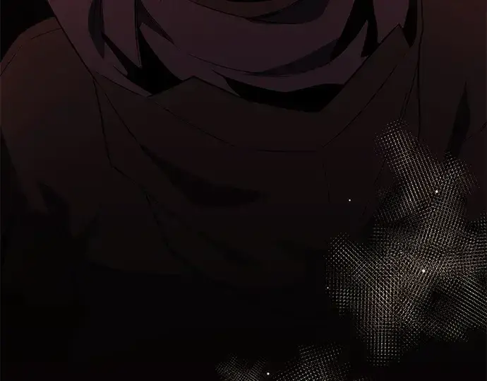 《入手神话级专属装备》第126话图30