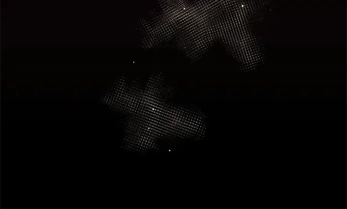 《入手神话级专属装备》第126话图31