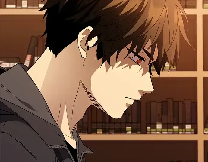 《入手神话级专属装备》第126话图38