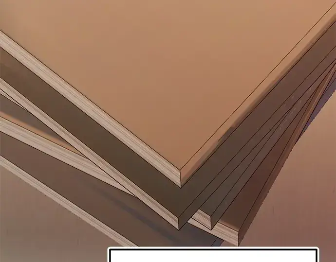 《入手神话级专属装备》第126话图43