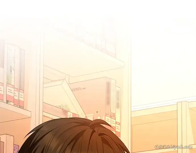 《入手神话级专属装备》第126话图48
