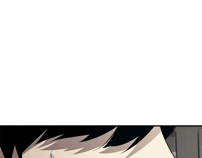 《入手神话级专属装备》第126话图75