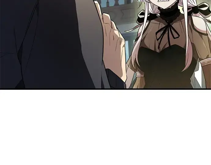 《入手神话级专属装备》第127话图106