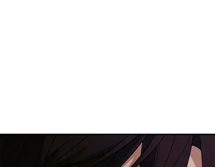 《入手神话级专属装备》第127话图114