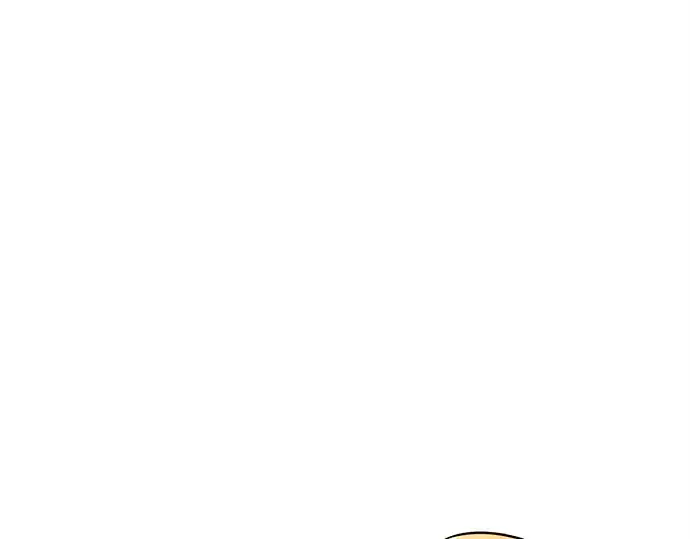 《入手神话级专属装备》第127话图117