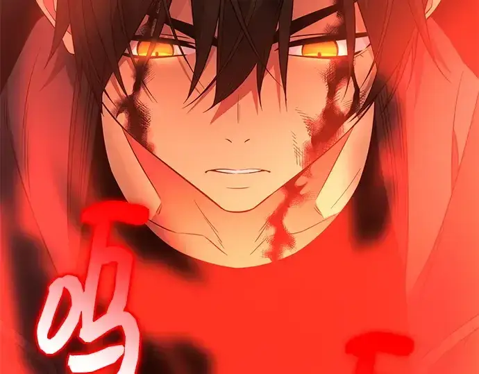 《入手神话级专属装备》第127话图127
