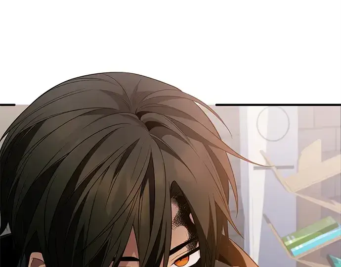 《入手神话级专属装备》第127话图147