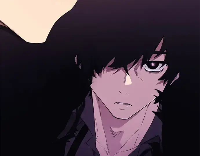 《入手神话级专属装备》第127话图162