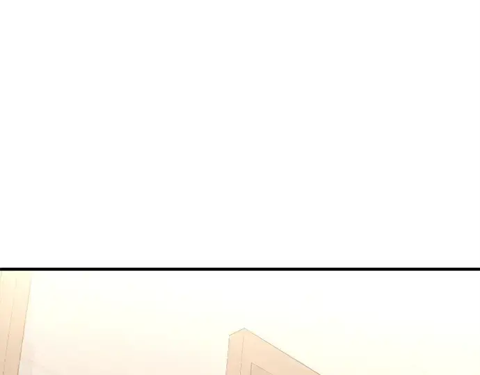 《入手神话级专属装备》第127话图181