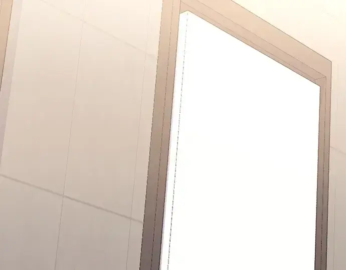 《入手神话级专属装备》第127话图182