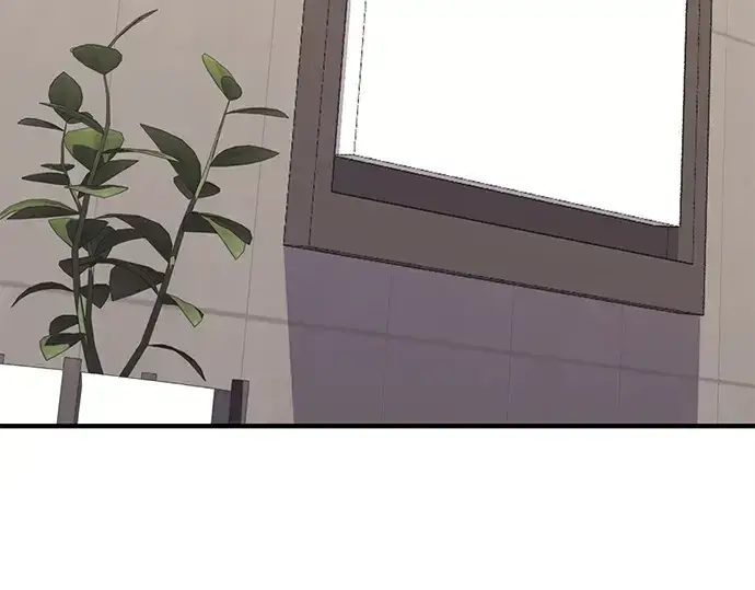 《入手神话级专属装备》第127话图183