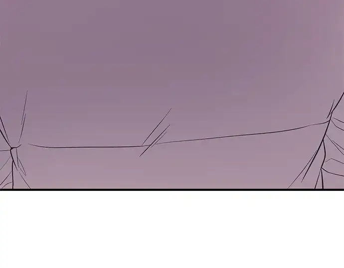 《入手神话级专属装备》第127话图187