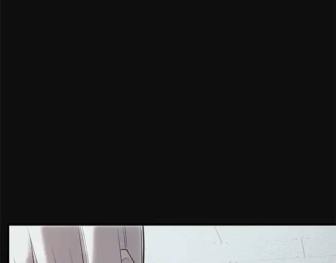 《入手神话级专属装备》第127话图198