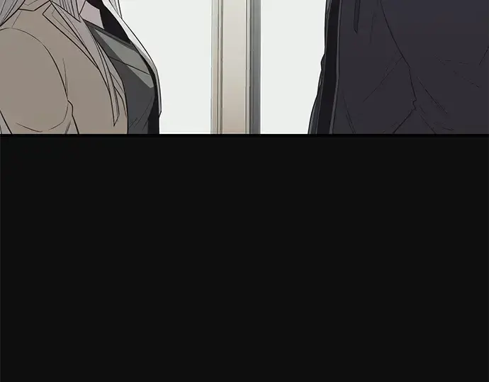 《入手神话级专属装备》第127话图207