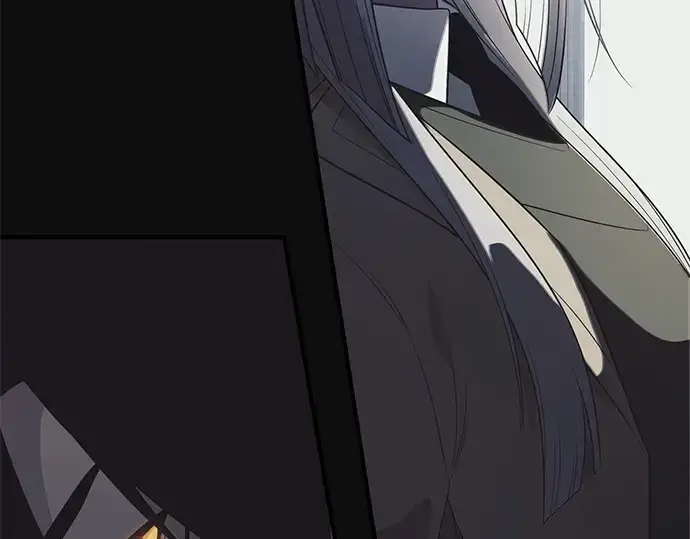 《入手神话级专属装备》第127话图223