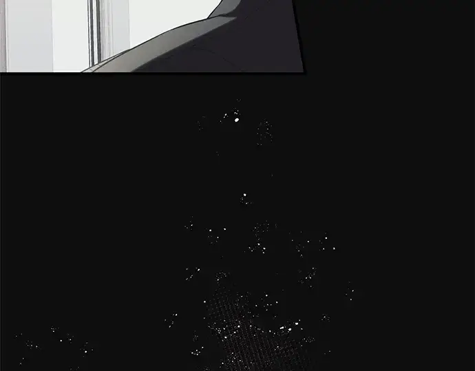 《入手神话级专属装备》第127话图225