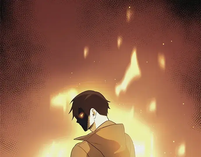 《入手神话级专属装备》第127话图227
