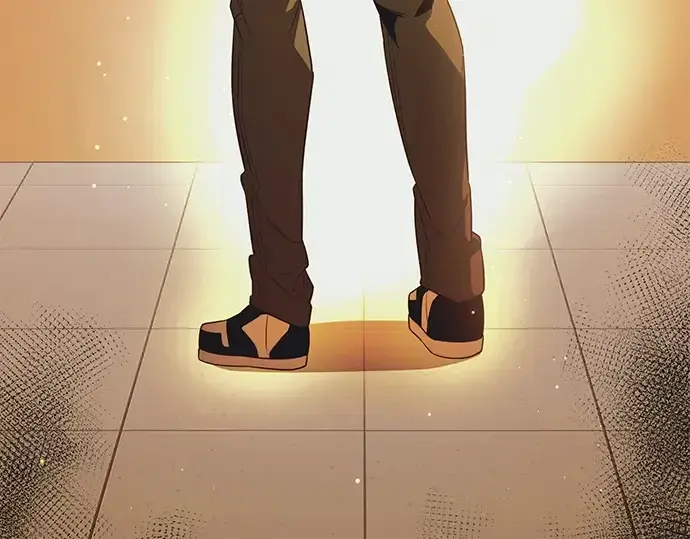 《入手神话级专属装备》第127话图229