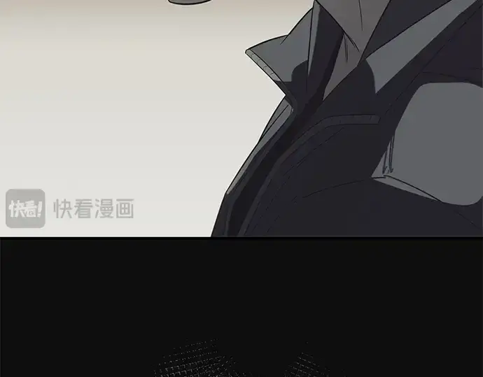 《入手神话级专属装备》第127话图235