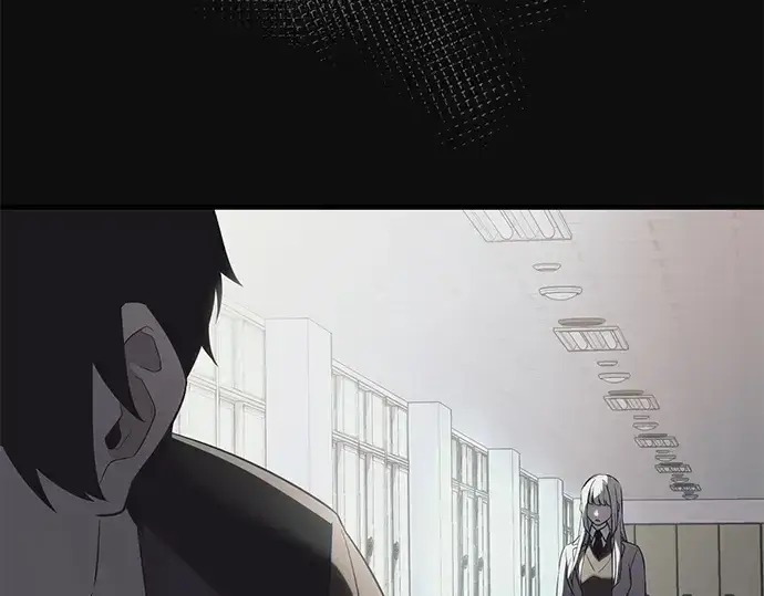 《入手神话级专属装备》第127话图237