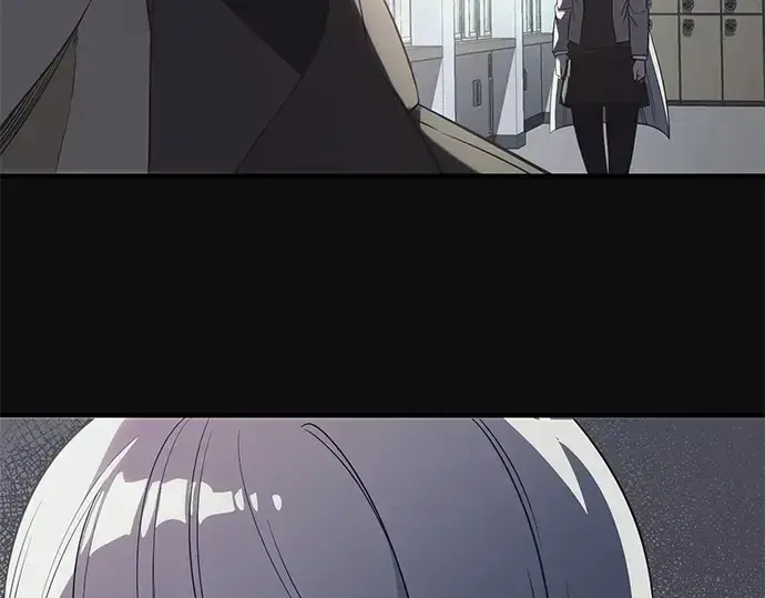 《入手神话级专属装备》第127话图238