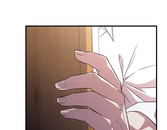 《入手神话级专属装备》第127话图257