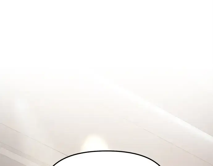 《入手神话级专属装备》第127话图259